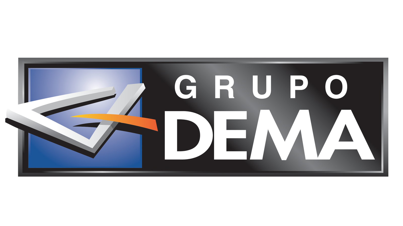 Dema