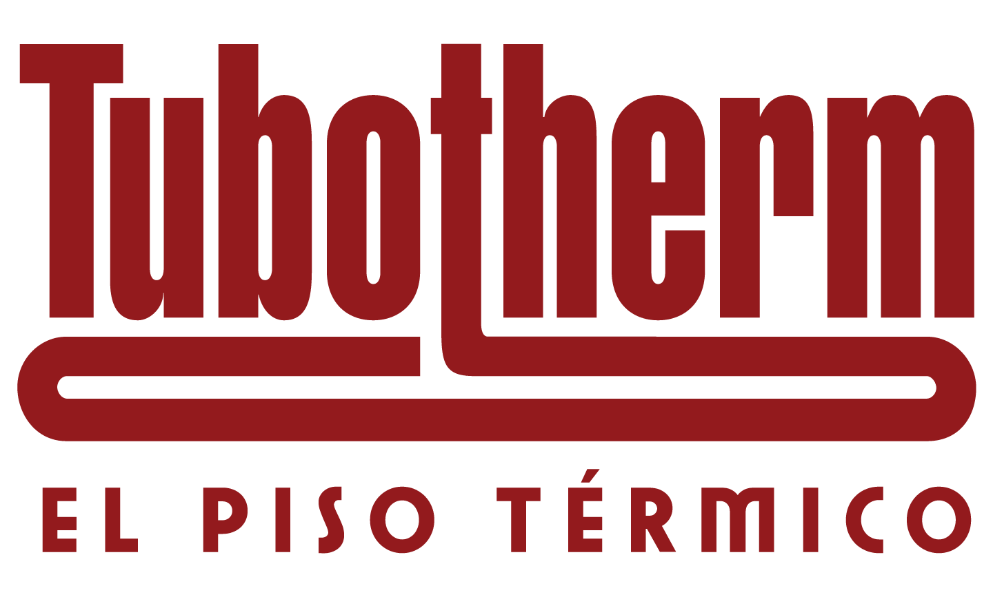 Tubotherm