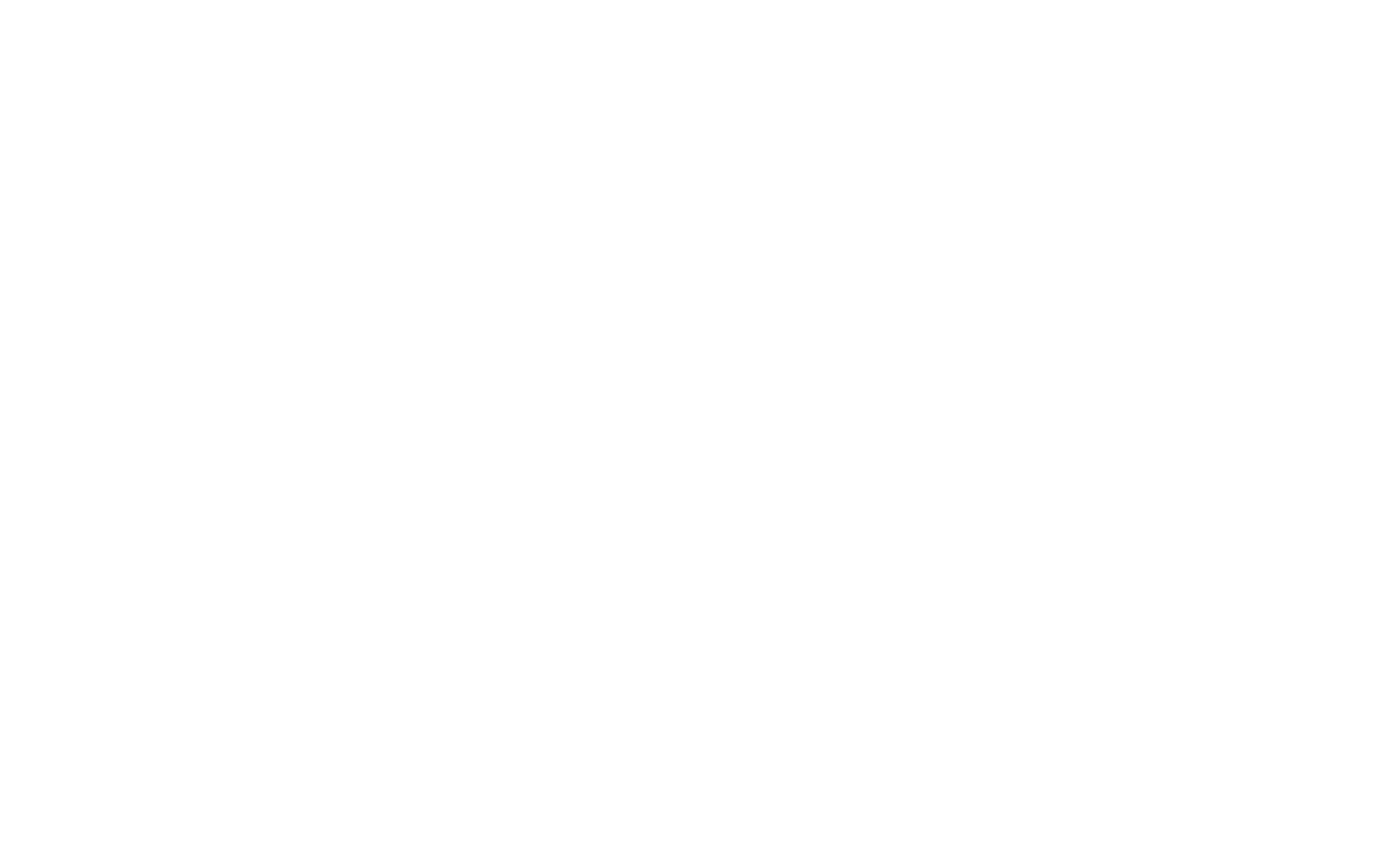 Tubotherm