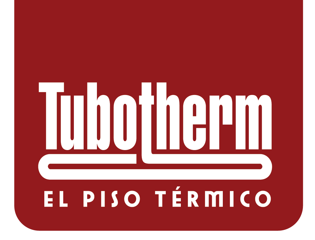 Tubotherm