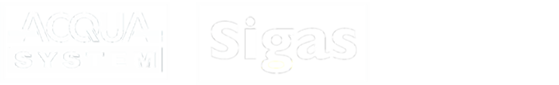 Trilogo